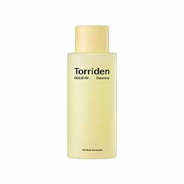 [Torriden] *renewal* SOLID-IN All Day Essence 100ml