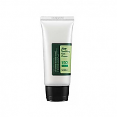 [COSRX] Aloe Soothing Sun Cream 50ml