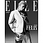 [K-POP] ELLE 2023.05 x Stray Kids FELIX (C TYPE)