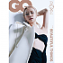 [K-POP] GQ 2023.05 x BLACKPINK ROSE (B TYPE)