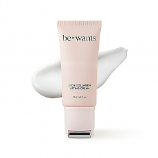 [Bewants] Cica Collagen Lifting Cream 50ml