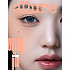 [K-POP] ALLURE 2023.05 x IVE JANG WONYOUNG (B TYPE)