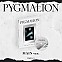 [K-POP] ONEUS 9th Mini Album - PYGMALION (MAIN Ver.)