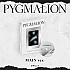 [K-POP] ONEUS 9th Mini Album - PYGMALION (MAIN Ver.)