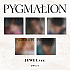 [K-POP] ONEUS 9th Mini Album - PYGMALION (JEWEL Ver.) (Random Ver.)