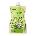 [Changefit] Change Diet Shake Jeju Matcha 50g