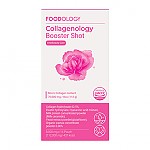 [Foodology] Collagenology Booster Shot (14 Sticks)