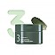 [Numbuzin] No.3 Skin Softening Mask-Cleansing Balm