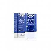 [Benton] Mineral Sun Stick SPF50+/PA++++ 15g