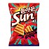 [Orion] Sun Chip Hot Spicy with Whole Grain 64g 1ea