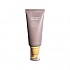 [HaruHaru Wonder] Black Rice Pure Mineral Relief Daily Sunscreen 50ml