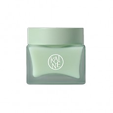 [KAINE] *TIMEDEAL*  Green Calm Aqua Cream 70ml