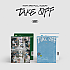 [K-POP] iKON 3RD FULL ALBUM - TAKE OFF (Random Ver.)