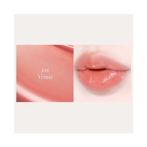 [Dinto] Blur Glowy Lip Tint (29 colors)