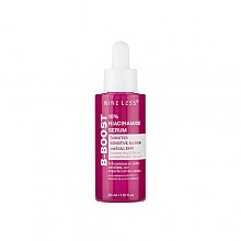 [NINELESS] B-Boost 10% Niacinamide Serum 30ml