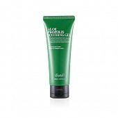 [Benton] Aloe Propolis Soothing Gel 100ml