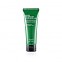 [Benton] Aloe Propolis Soothing Gel 100ml