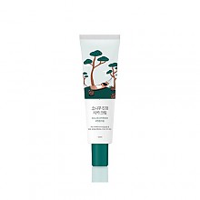 [ROUND LAB] Pine Calming Cica Cream 50ml