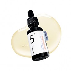 [Numbuzin] No.5 Vitamin Concentrated Serum 30ml