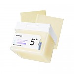 [Numbuzin] No.5 Vitamin-Niacinamide Concentrated Pad (70Pads)