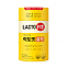 [LACTO-FIT] Probiotics Gold 50 Sticks (Lacto-5X Formula)