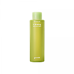 [Goodal]    Houttuynia Cordata Calming Moisture Toner 300ml