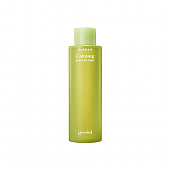 [Goodal]    Houttuynia Cordata Calming Moisture Toner 300ml