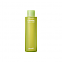 [Goodal]    Houttuynia Cordata Calming Moisture Toner 300ml