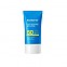 [Real Barrier] Aqua Soothing Sun Lotion SPF50+PA++++ 50ml