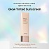 [heimish]    Artless Glow Tinted Sunscreen Shine Beige SPF50+ PA+++ 40ml