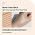 [heimish]    Artless Glow Tinted Sunscreen Shine Beige SPF50+ PA+++ 40ml