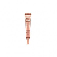 [The Plant Base] *renewal* Time Stop Peptide Eye Cream 30ml