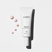 [Lagom] Brightening Tone Up Sun 40ml