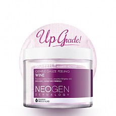 [Neogen] *renewal* BIO-PEEL Gauze Peeling Wine 200ml