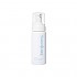 [ETUDE] *renewal* Soon Jung Whip Cleanser 150ml