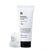 [Benton] Honest Cleansing Foam 150g