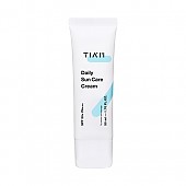 [Tiam] *renewal* Daily Sun Care Cream 50ml