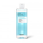 [COSRX] Low pH Niacinamide Micellar Cleansing Water 400ml