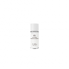 [Dr.Althea] Natural Radiance Essence 10ml