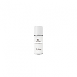 [Dr.Althea] Natural Radiance Essence 10ml