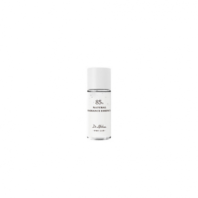 [Dr.Althea] Natural Radiance Essence 10ml