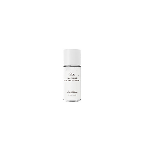 [Dr.Althea] Natural Radiance Essence 10ml