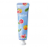 [Frudia] My Orchard Fruit Hand Cream (10 types)