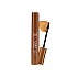 [ETUDE] Color My Brows 9ml #04 (Natural Brown)