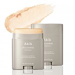 [Abib] Airy Sunstick Smoothing Bar