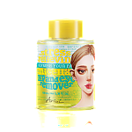[Ariul] Stress Relieving Micellar Lip and Eye Remover 100ml
