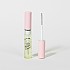 [Etude House] *renewal* My Lash serum 9ml