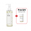 [Anua] Heartleaf Pore Control Cleansing Oil 200ml