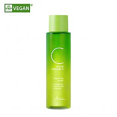 [Ariul] Green Vitamin C Balancing toner 150ml