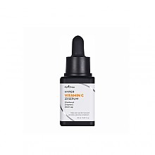 [Isntree]   Hyper Vitamin C 23 Serum 20ml